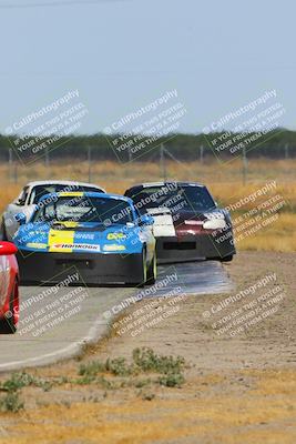 media/Jun-11-2023-Nasa (Sun) [[480f05f2af]]/Race Group C/Star Mazda/